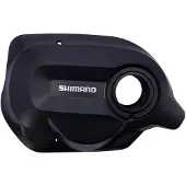 Shimano Steps Sm-due61 Behuizing Aandrijfeenheid