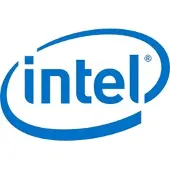 Intel Xeon W W7-2495X - 2,5 GHz - 24 cores - 48 threads - 45 MB cachegeheugen - FCLGA4677 socket - OEM
