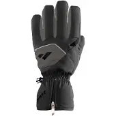 Zanier Reith Stx Juniors Handschoenen