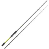 Akami Mytrus Eging Rod Zilver 2.50 m / 2.0-4.0 EGI