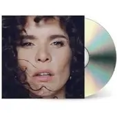 Sony music Paloma Faith - The Glorification of Sadness (Cd)