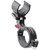 Exposure Lights Qr Clip Beugelset