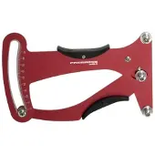 PROGRESS PACKAGING Pg-t032 Spaakspanningsmeter