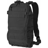 Helikon Tex Guardian Smallpack - Black rugzak