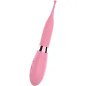ToyJoy Pin Point Fest Vibrator