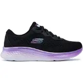 SKECHERS Sneakers laag 'Lite Pro - Stunning Steps' | 39 | female