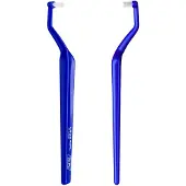 Tepe 6x Universal Care