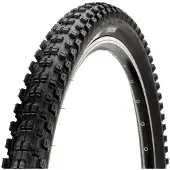 Kenda Nevegal 30 Tpi 26´´ X 2.35 Stijve Mtb-band
