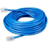 Victron Energy RJ45 UTP ASS030064920 Aansluitkabel