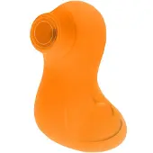 ToyJoy Sexy Sucking Duckface