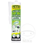 Petec 94929 Zelfklevend afdichtmiddel
