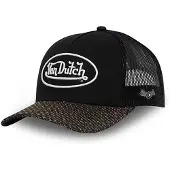 Von Dutch Shiny Pet