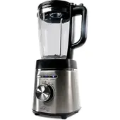 KOENIC Kbl-tr 141724 M Blender Roestvrij Staal