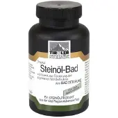 Tiroler Steinöl Badolie