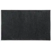 kela Badmat Maja Grijs-100 x 60 cm