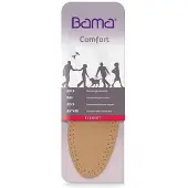 Bama Binnenzool