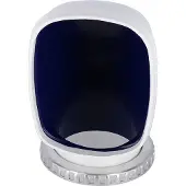 PLASTIMO 16925 Vent Spare Part Transparant