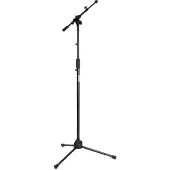 Shure SH-Tripodstand TBM Microfoonstandaard