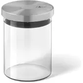 Zack Voorraadbus Cundo Medium 600 ml