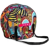 Cobb Premier/Pro tas Heritage South Africa (Limited)