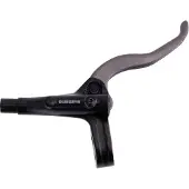 Shimano Acera Bl-mt401 Hydraulic Rechter Remhendel