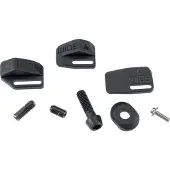 Sram Force Wide E-tap Axs 11.7618.007.002 Montagekit Voorvoorderailleur