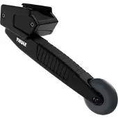 Thule Transport Wheel VeloSpace