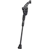 Ergotec Universal Zijstandaard