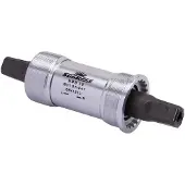 Sunrace Bs18 Steel Trapaslager