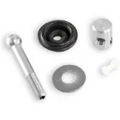Formula Rx Lever Adjustment Kit Regelaar