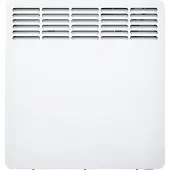 Stiebel Eltron CWM 1000 P elektrische convector wit 1000 W