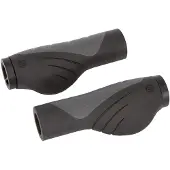 Ergotec Aero 2 Mtb Kraton 22 Mm Handvatten
