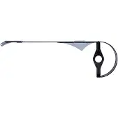 Hebie 394 38t Kettingbeschermer