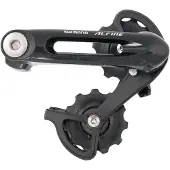 Shimano Alfine Ct-s500 Jockeywielsysteem
