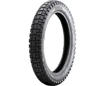 Heidenau 71p K37 Sw Adventure Achterband