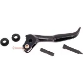 Sram Level Tlm Fietshendel