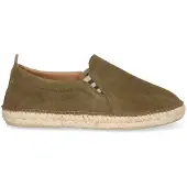 Toni pons Marti Espadrilles