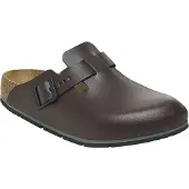 Birkenstock Boston Pro Le Werkklomp | Maat: 37