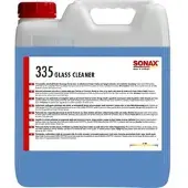 Sonax 03356000 Glasreiniger