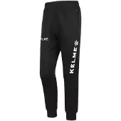 Kelme Global Pants Zwart L Man