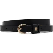 Tommy Hilfiger Riem zwart