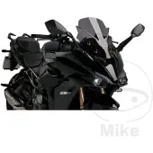 Puig 21341f Sport Suzuki Gsx-s1000gt 22 Voorruit
