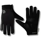 Dare 2b Cycle Handschoenen