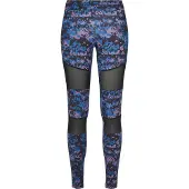 Urban Classics Leggings | XS | female
