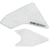OneDesign Bmw Hdr324 Universele Anti-slip Tankpad