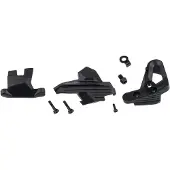 Sram Eagle 70 T-type Dekselkap