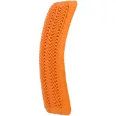 Spinlock Aero Pro Back Protector Oranje