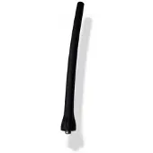 Himunication Hm130/hm160 Replacement Soft Antenna Zilver