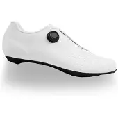 Cube Sydrix Raceschoenen
