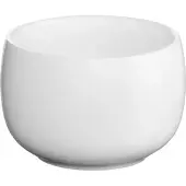 Asa selection Theebeker Japandi Tea Bowl White 200 ml